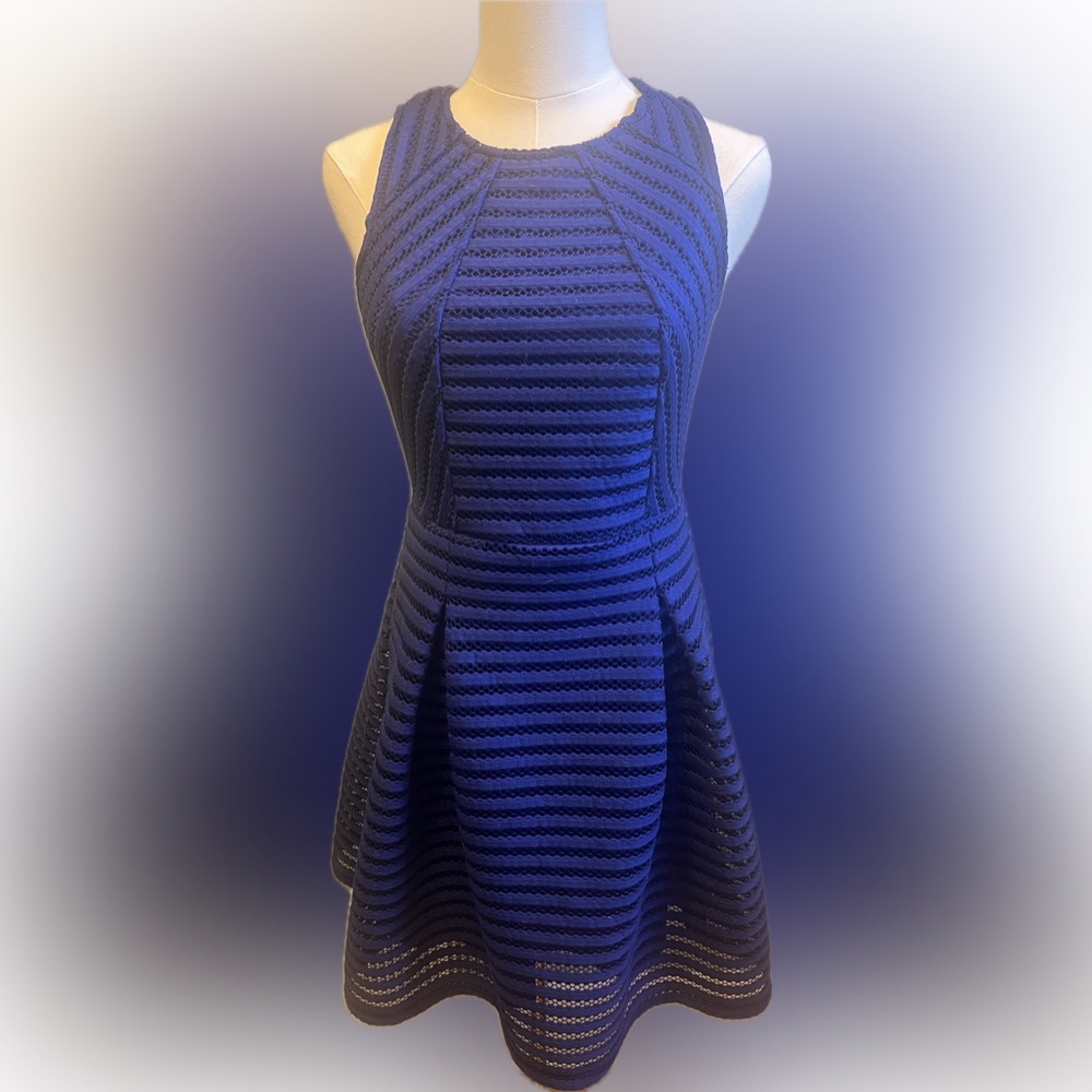 Mossimo dress